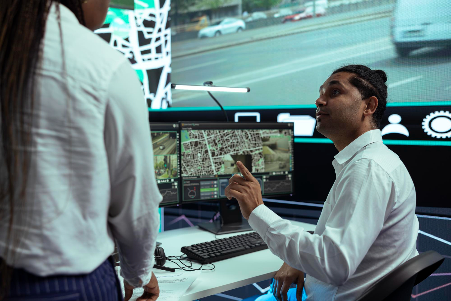 Advancing Digital Investigations with Modern Forensic Video Analysis Tools