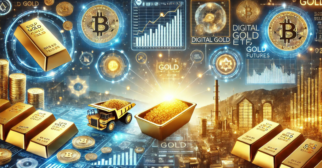 The Inspiring Financial Journey of a Motown Legend: Exploring Success, Fame, and Fortune