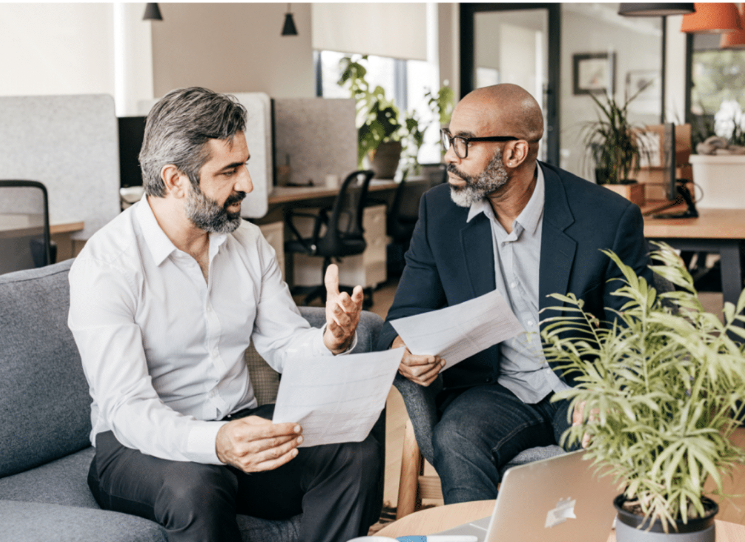 Accounting Near Me: How Insogna CPA Helps Service Businesses Master Their Finances