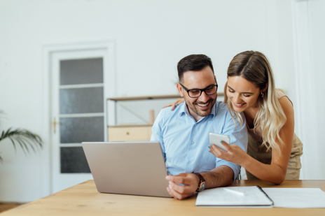 The Smart Way to Understand Real Estate Costs Without Confusion