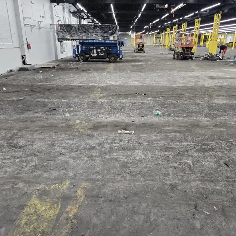 Building a Trusted Brand in the Trades: Lessons for Contractor Businesses