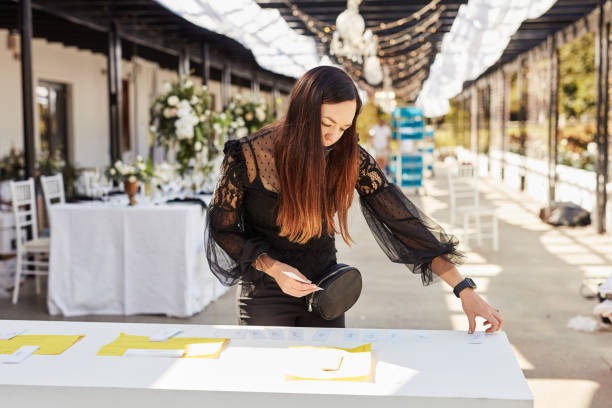 Smart Ways to Plan a Luxury Celebration Abroad